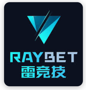 雷竞技raybet